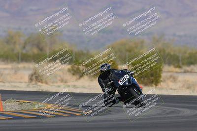 media/Dec-04-2022-CVMA (Sun) [[e38ca9e4fc]]/Race 1 Supersport Open/